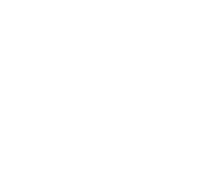 Anglicanismo